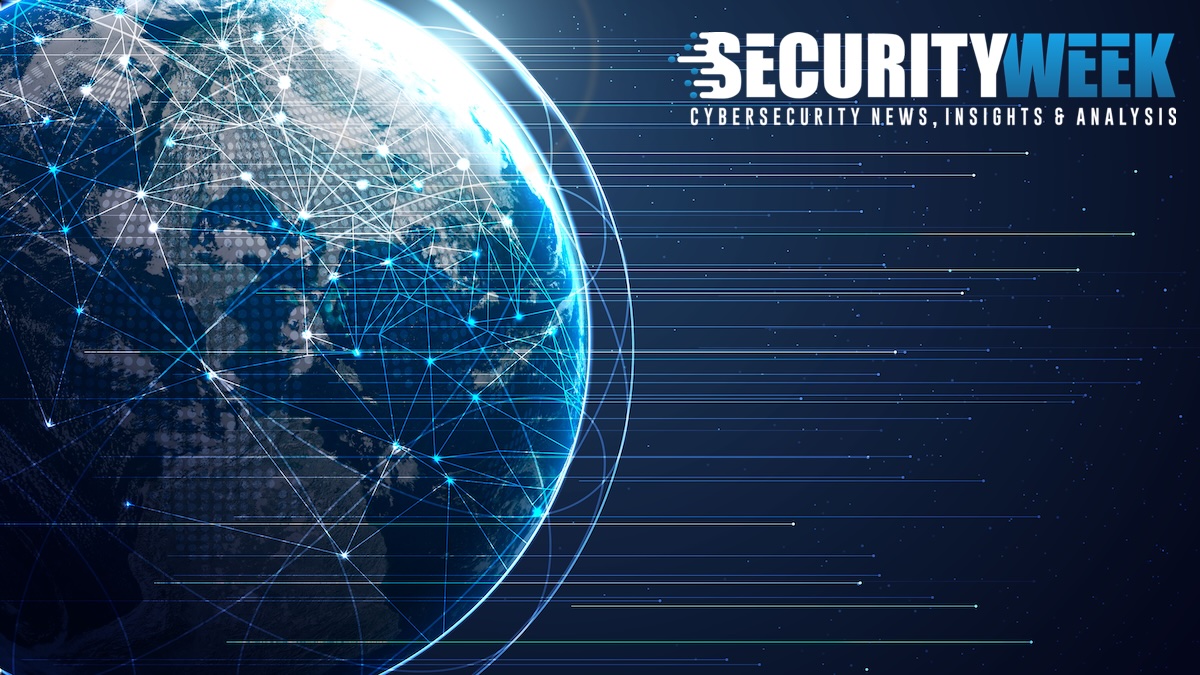 Underminr Vulnerability Exposes Trusted Domain Risks