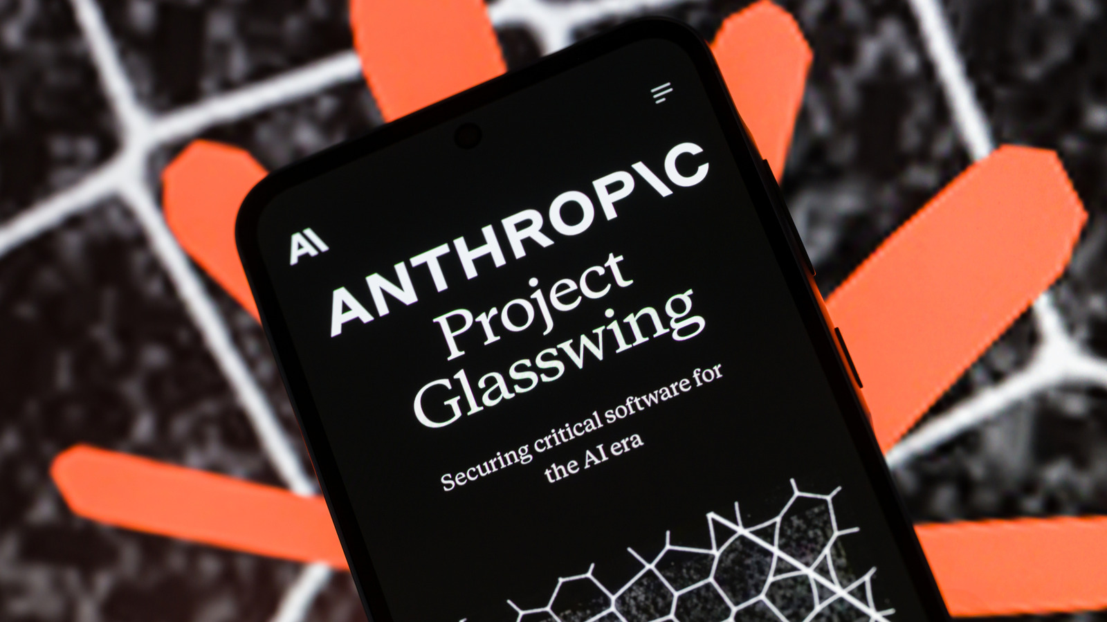Anthropic Expands Claude Mythos Preview to New Partners
