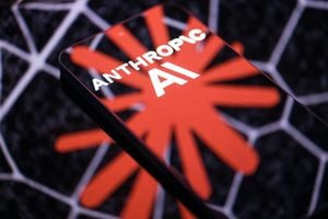 Anthropic Launches Claude Partner Network Services Track