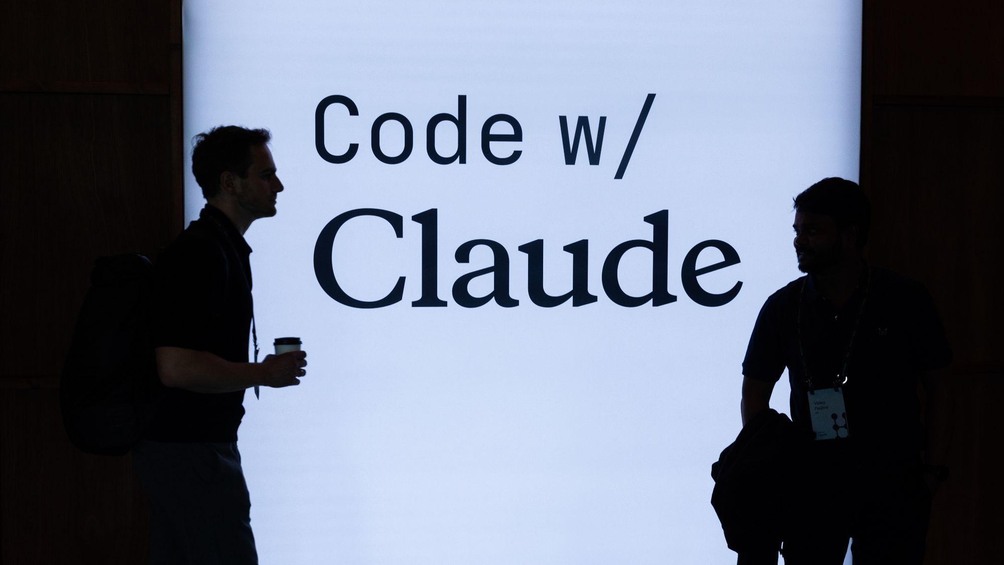 Anthropic Raises Alarm Over Rapid Development of Claude AI