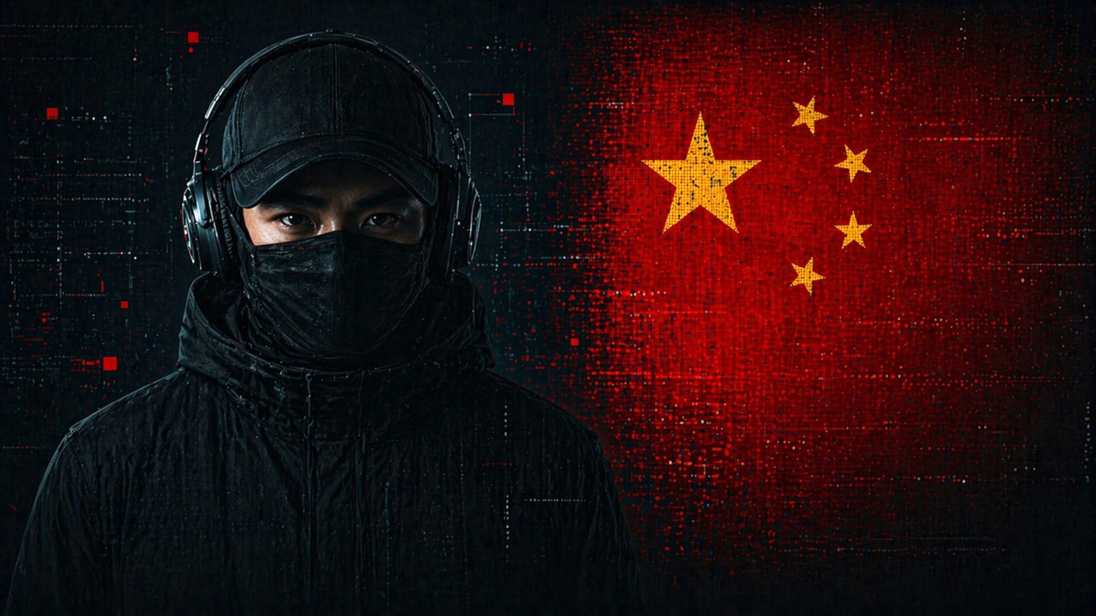 Chinese APT Deploys New Malware to Maintain Network Access