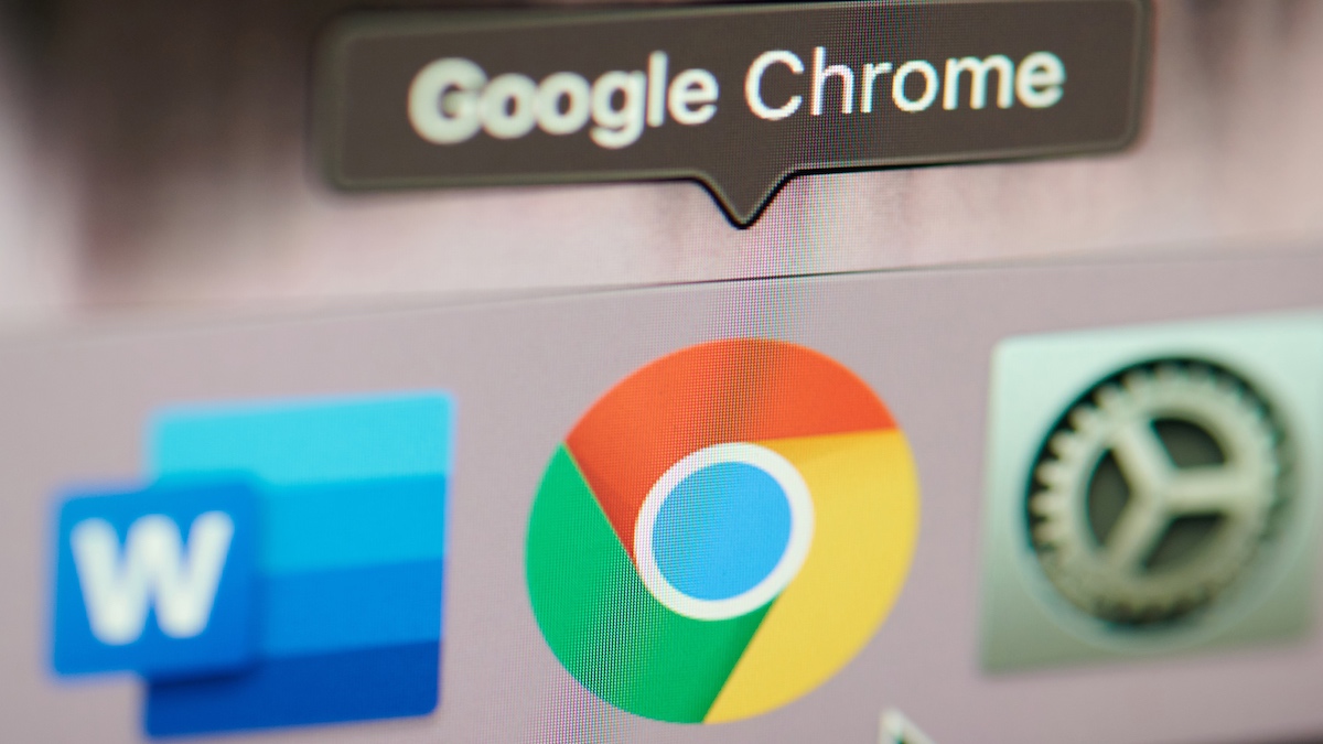 Chrome 149 Addresses 429 Vulnerabilities: Implications for Security and Automation