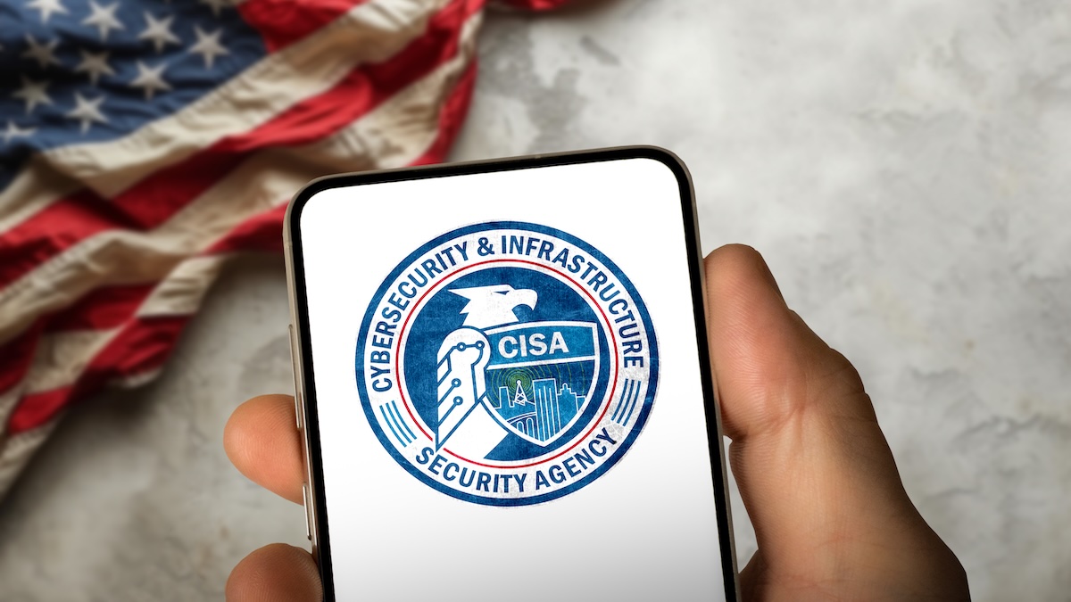 CISA Directs Agencies to Enhance Security Patch Prioritization