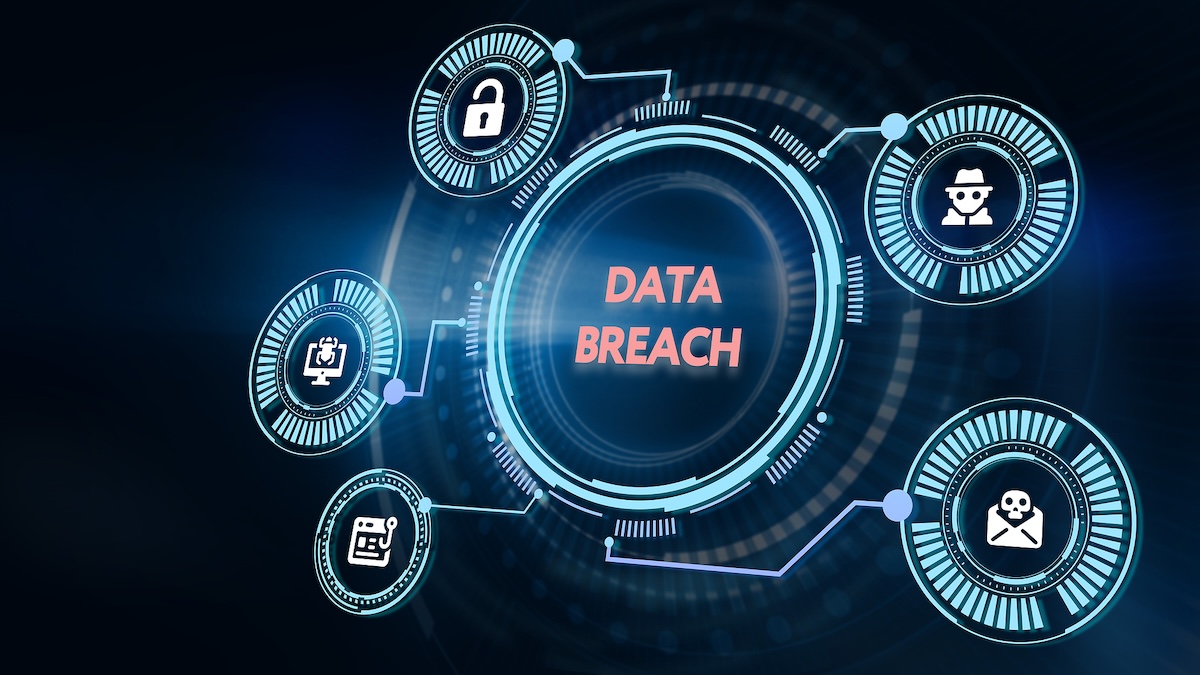 Data Breach at DentaQuest: Implications for the Industry