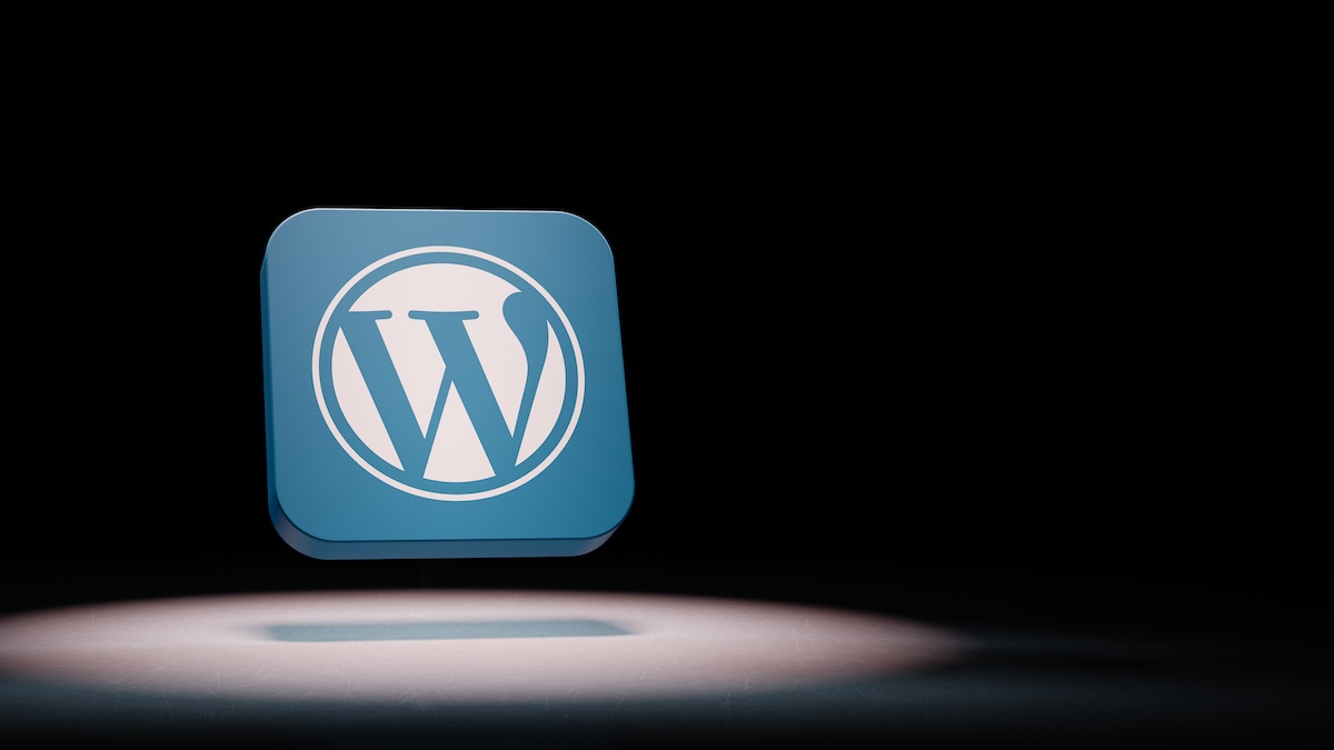 Everest Forms Vulnerability Poses Significant Threat to WordPress Security