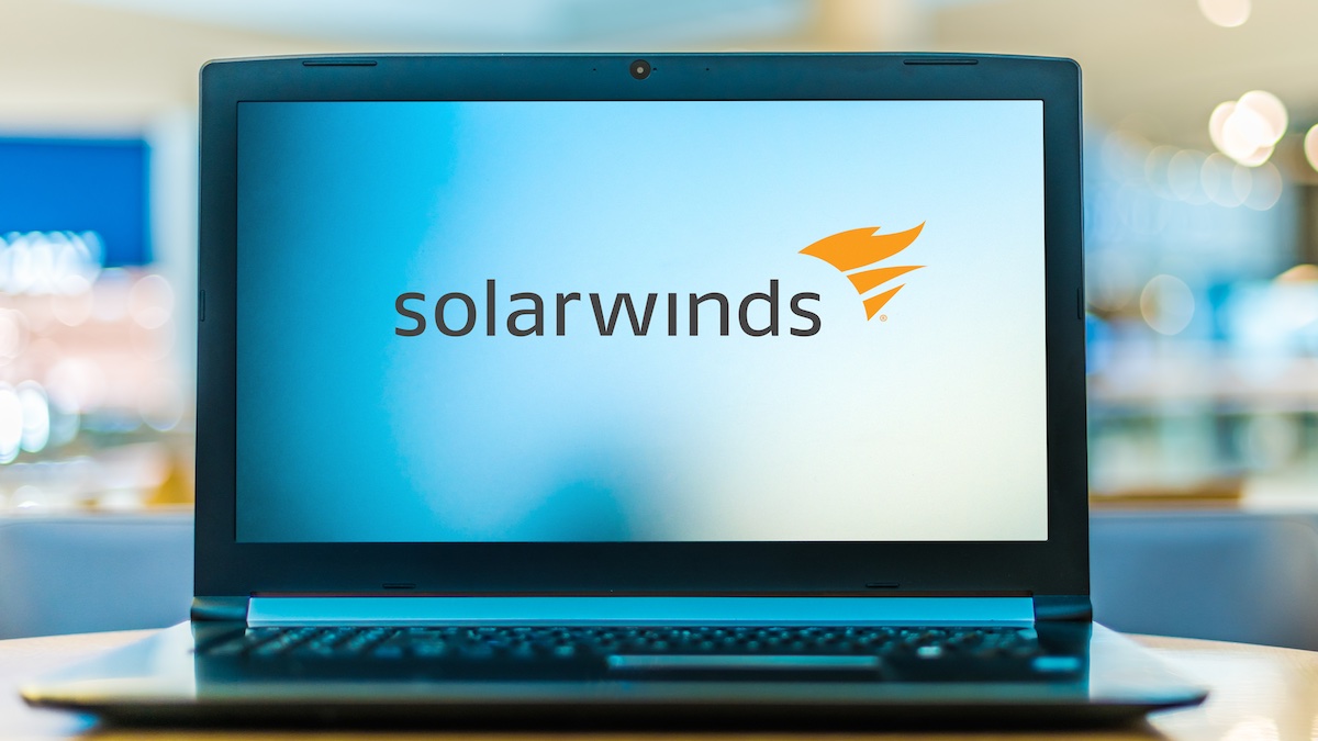Exploitation of SolarWinds Serv-U Vulnerability Raises Security Concerns