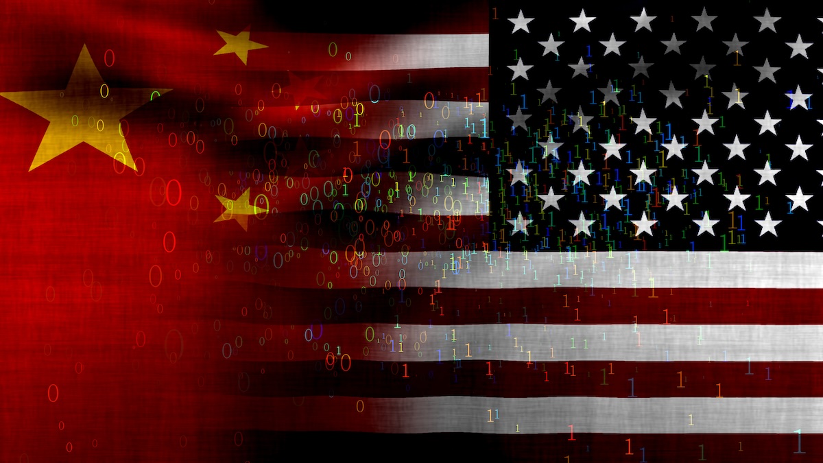 FBI Seizes Websites Targeting U.S. Workers in Chinese Recruitment Scheme