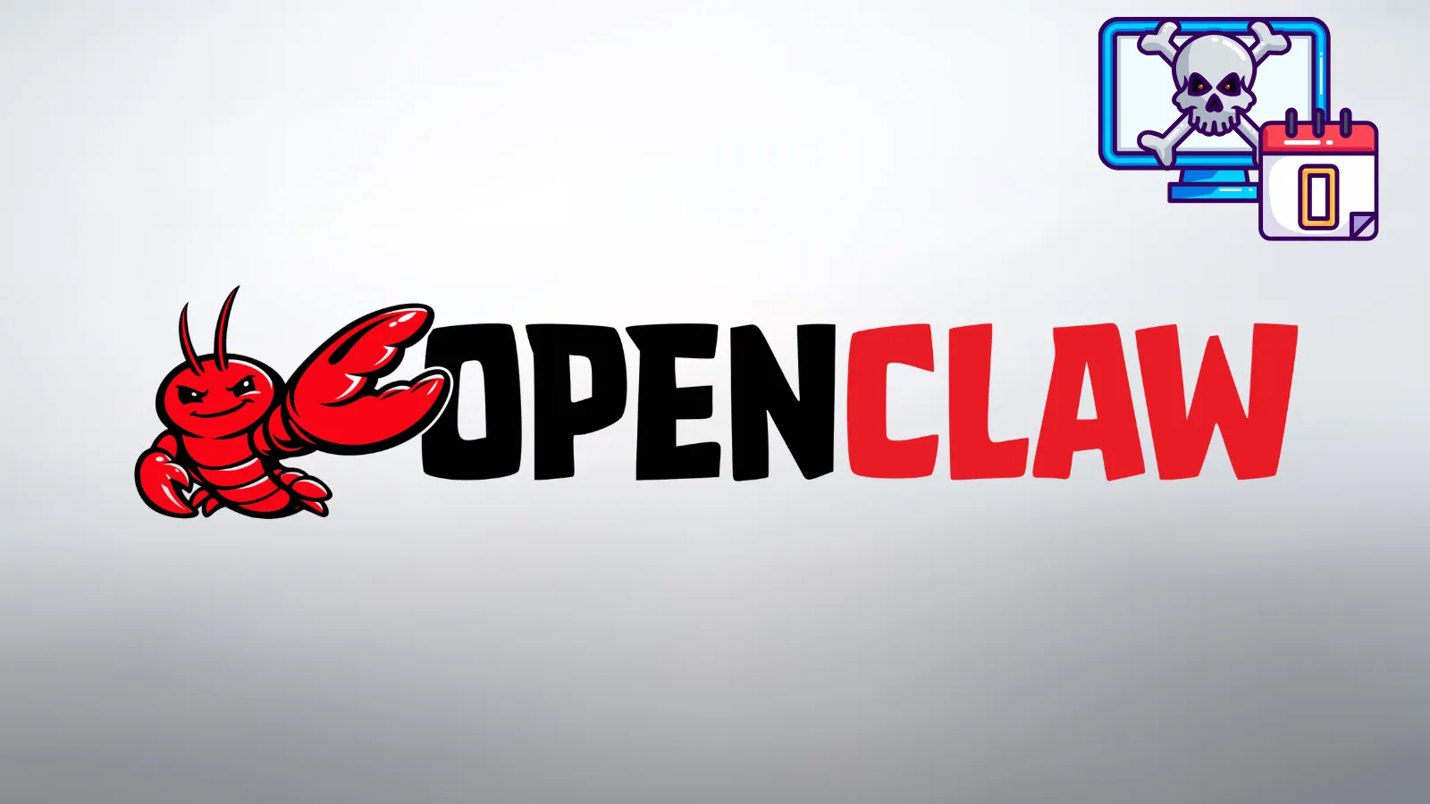 Five OpenClaw 0-Days Expose Vulnerabilities in Trusted AI Agent Access