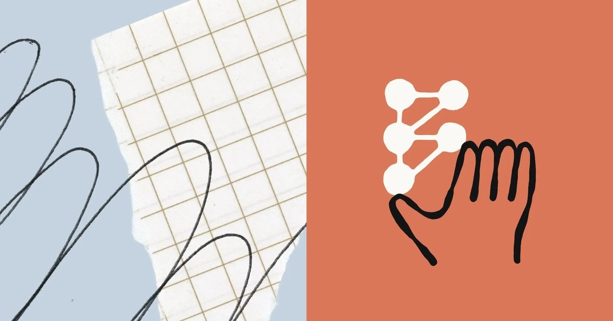 How Anthropic’s Claude Code is Transforming Enterprise Workflows
