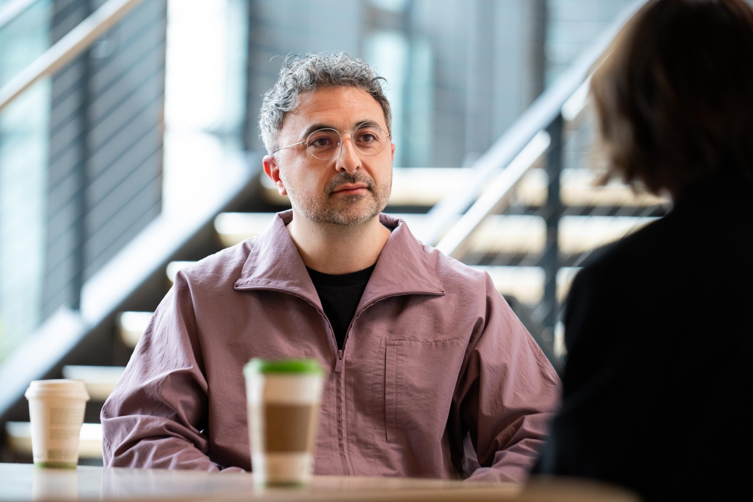 Microsoft AI Chief Clarifies Automation Comments