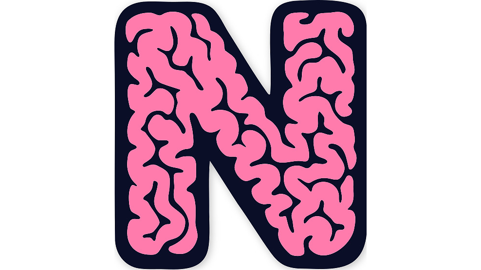 Neurometric AI and LumaDock Join Forces to Revolutionize OpenClaw Inference Costs