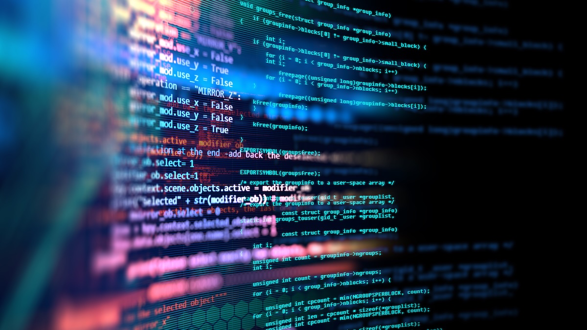 OWASP Incubator Project Accelerates Vulnerability Management for Developers