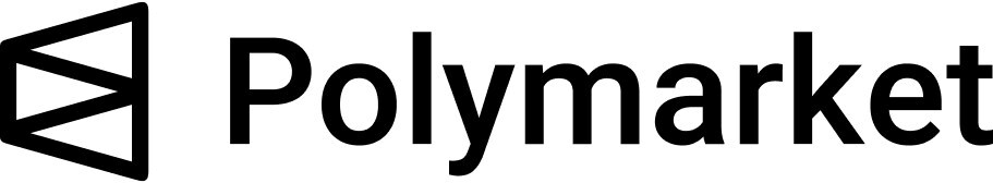Polymarket Executes First Institutional Block Trade on GPU Instrument
