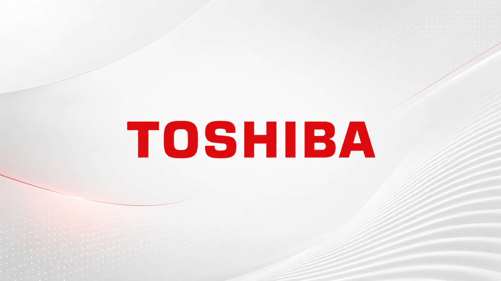 Suspicious Polyfill Login Prompts Raise Security Concerns for Toshiba and Muji