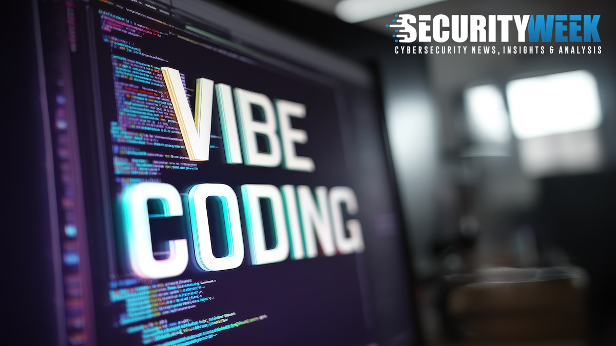 Vibe Coding and Its Security Implications for Organizations