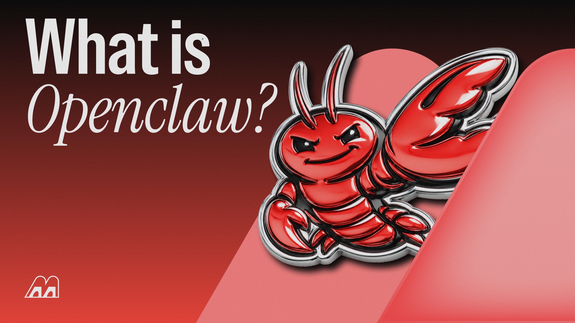 What Is OpenClaw? The Viral AI Agent With 346K GitHub Stars Explained