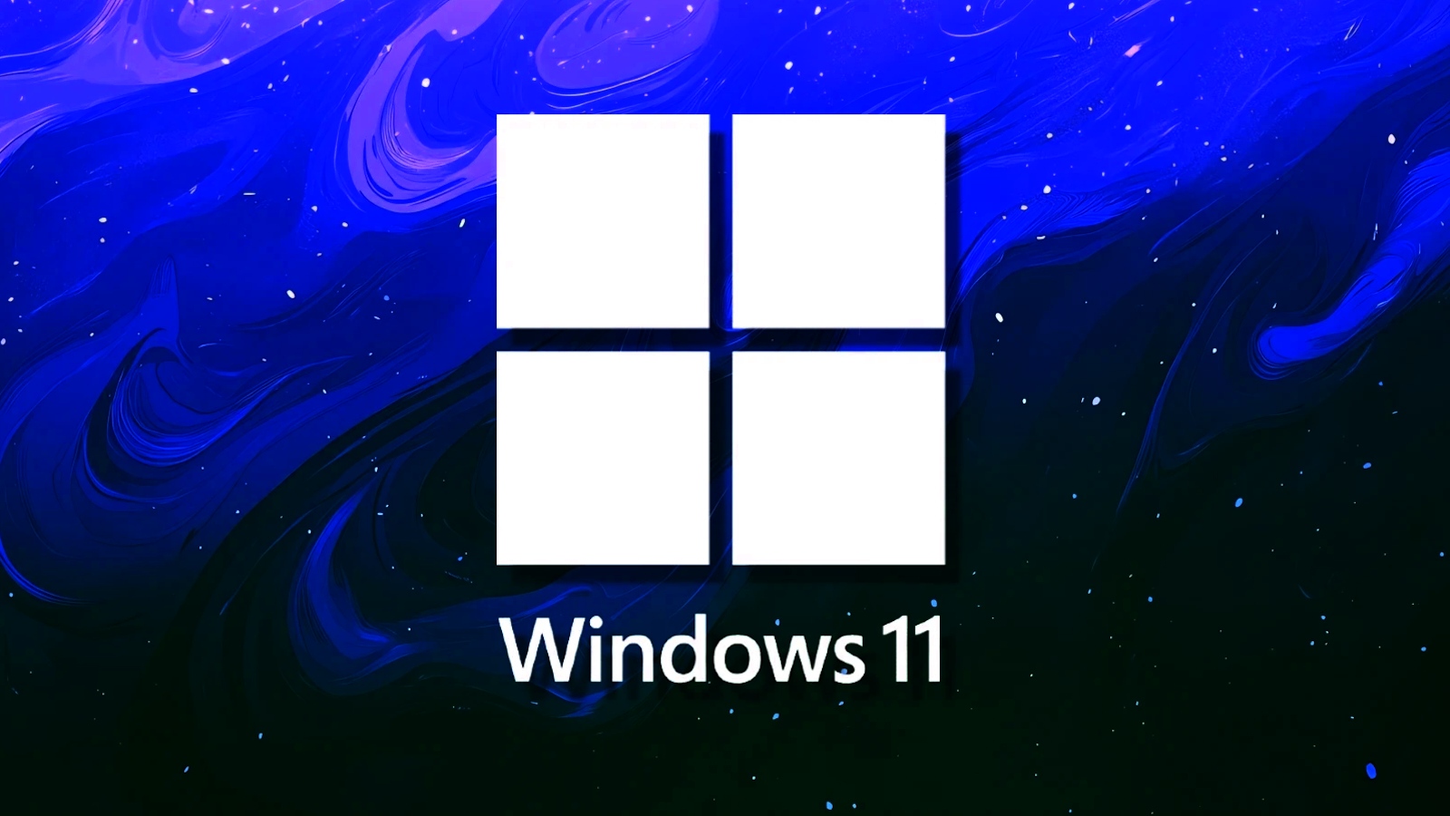 Windows 11 Updates KB5094126 and KB5093998 Released: Implications for Businesses
