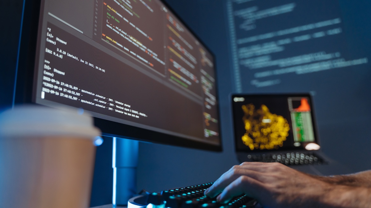 91 Vulnerabilities Patched in Spring Application Framework