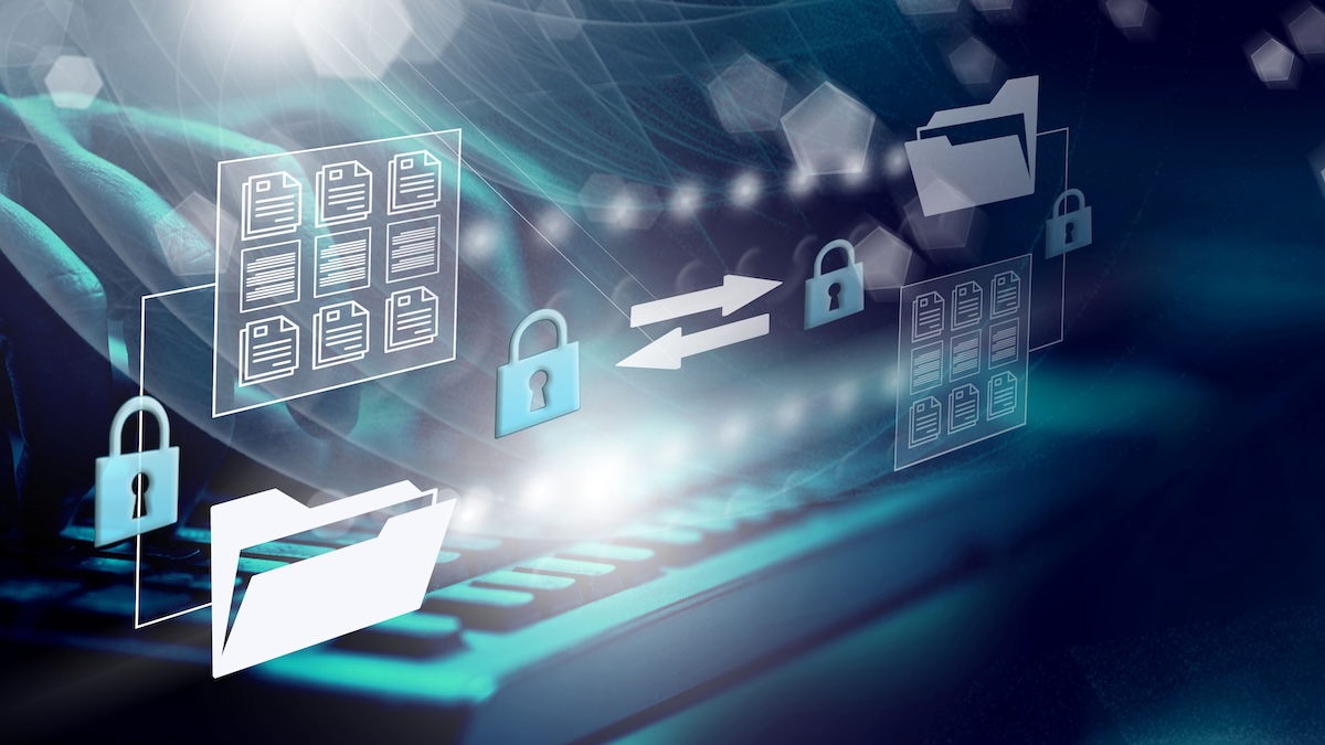 Cl0p Ransomware Group Names Over 40 Victims of PTC Windchill Campaign