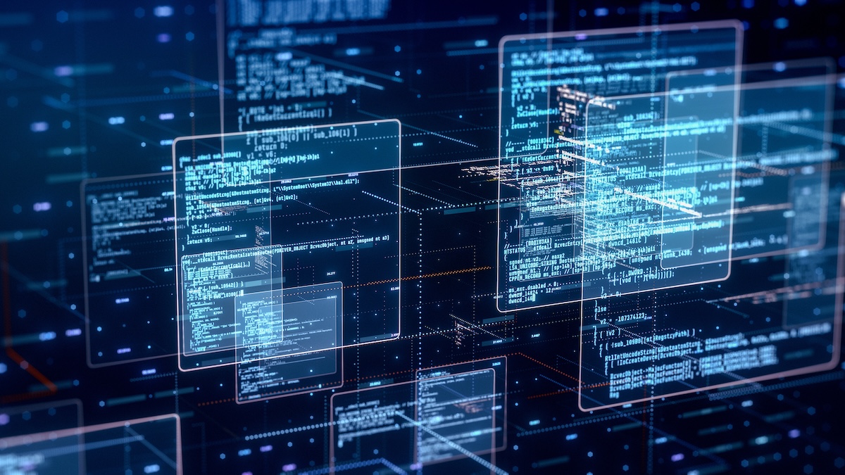 Critical Isolated-vm Vulnerability Leads to RCE on Host