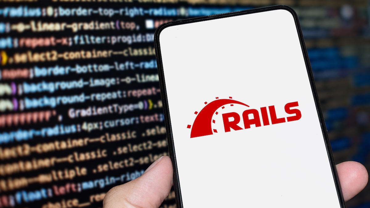 Critical Ruby on Rails Vulnerability in Attackers’ Crosshairs