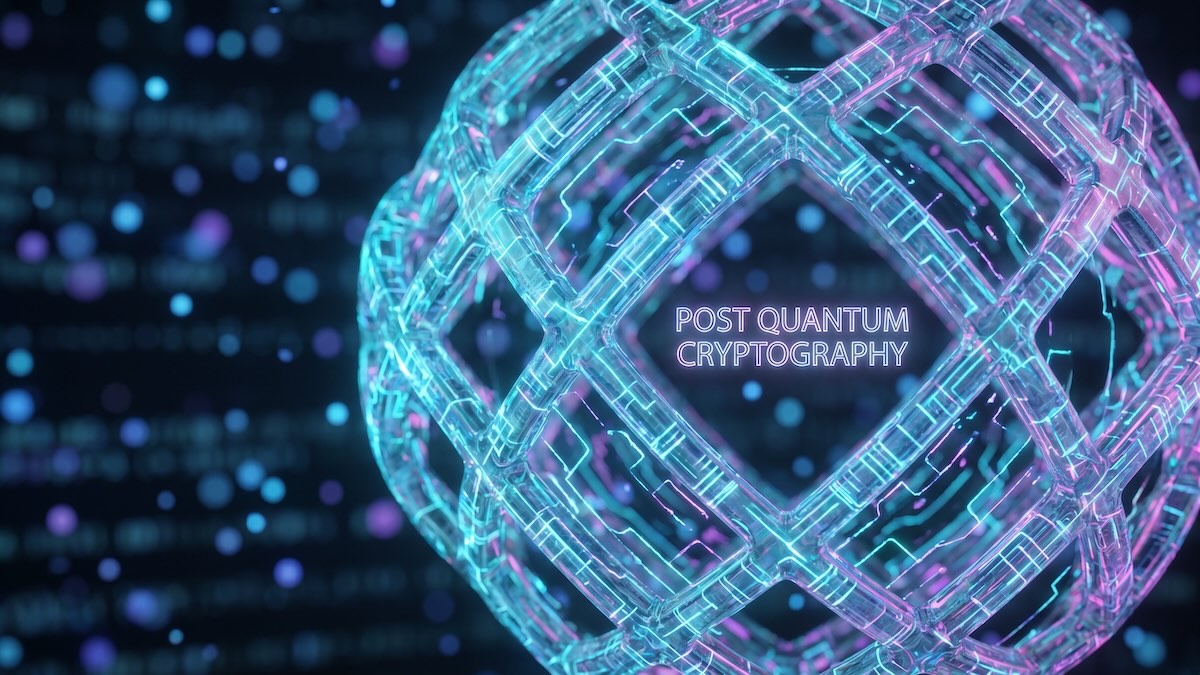 Google Cloud Sets Out Post-Quantum Roadmap With 2029 Readiness Goal