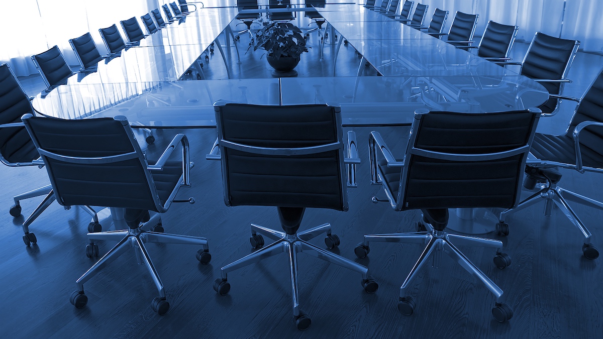 Hired for One Job, Judged on Another: The CISO’s Real Problem