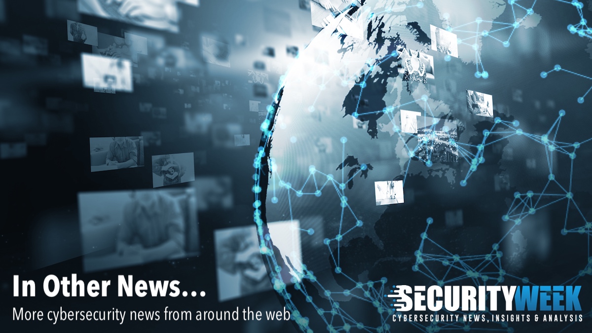 In Other News: OpenAI Open Source Tool, AWS Links Hacks to North Korea, Mythos Crypto Research