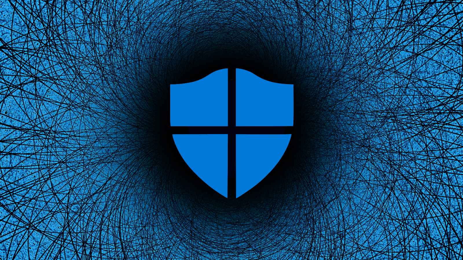 Microsoft fixes known issue causing Windows Defender crashes
