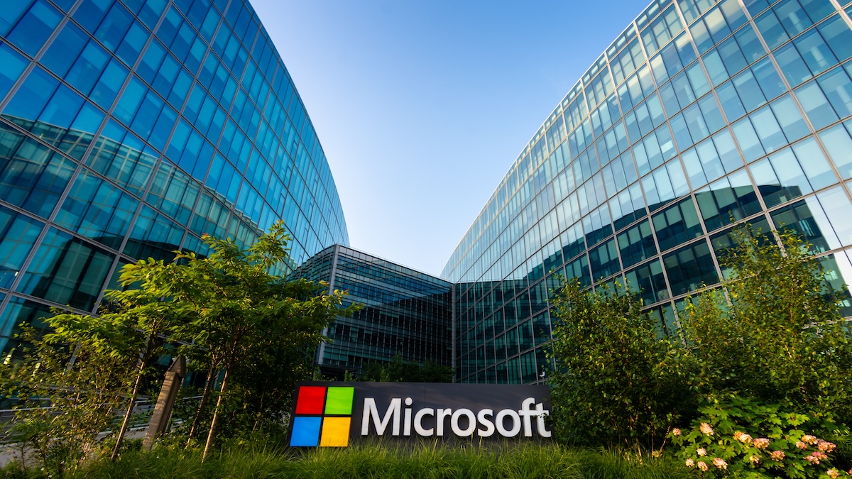 Microsoft Patches Exploited Entra ID Vulnerability