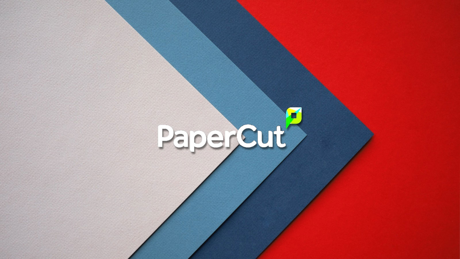 PaperCut releases second emergency patch for exploited flaws