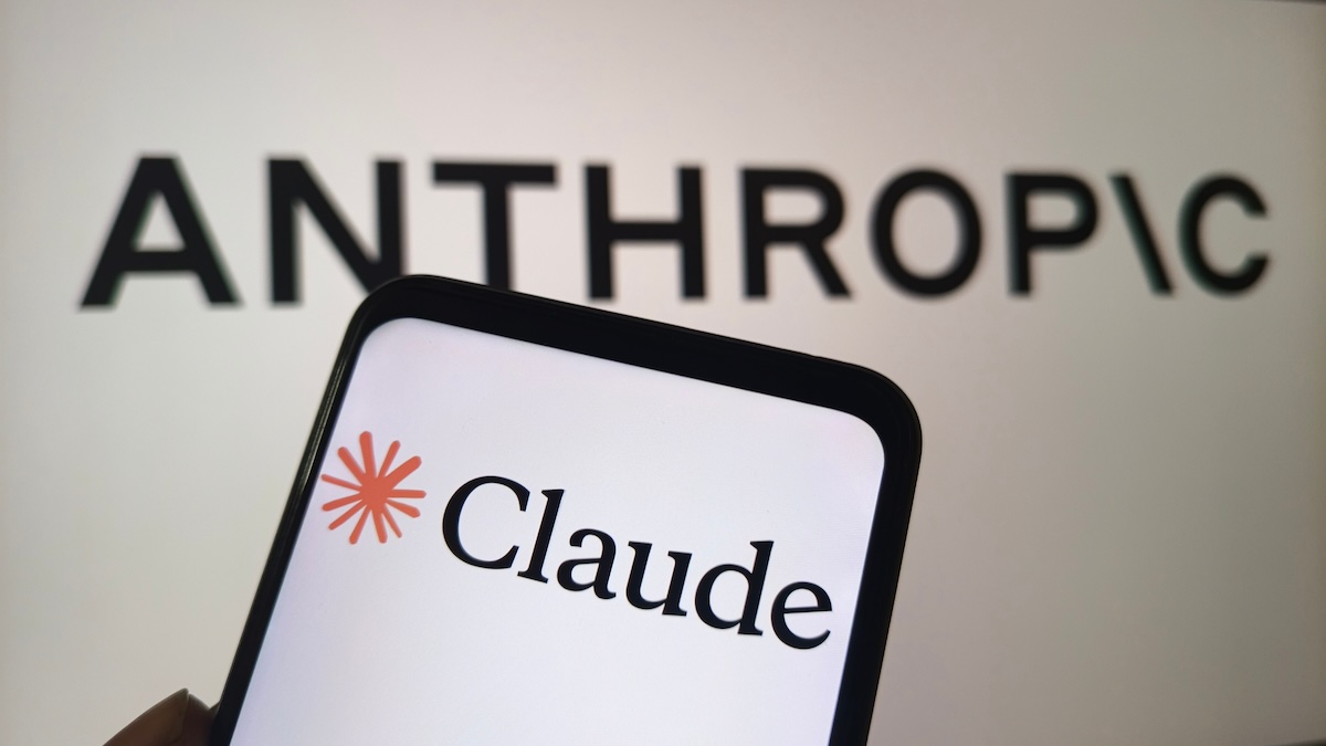 Prompted by OpenAI Disclosure, Anthropic Finds Its Own Models Hacked 3 Organizations