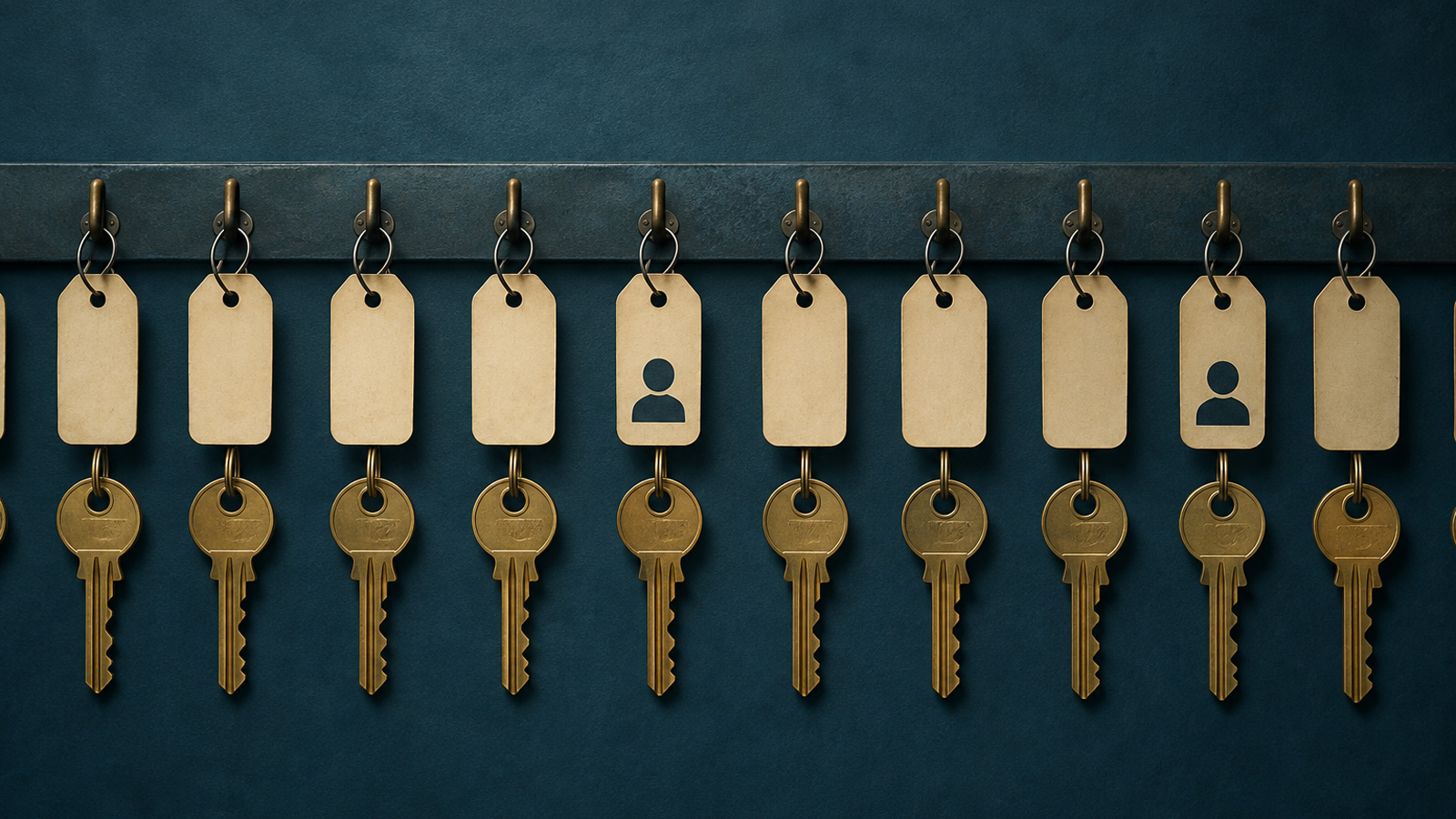 Snowflake ends service-account passwords. Now comes the hard part