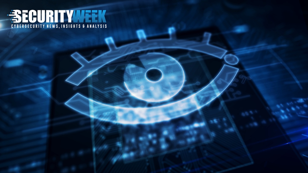 Surveillance – Everything You Wanted to Know, But Were Afraid to Ask