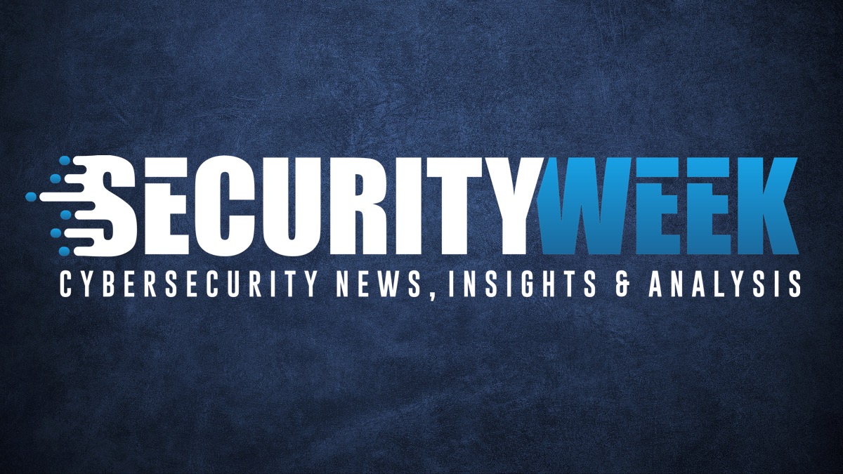 Visa to Acquire Fraud Intelligence Firm BioCatch for $2.4 Billion