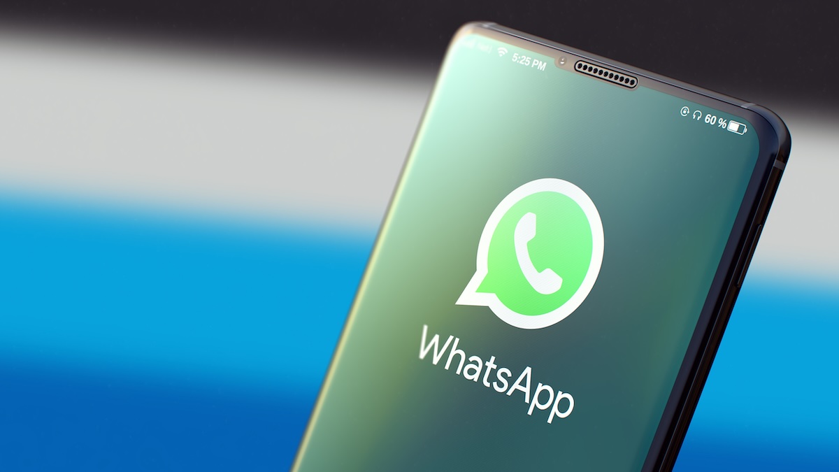 WhatsApp Adds Multiple Passkeys and Stronger 2SV in Account Security Update
