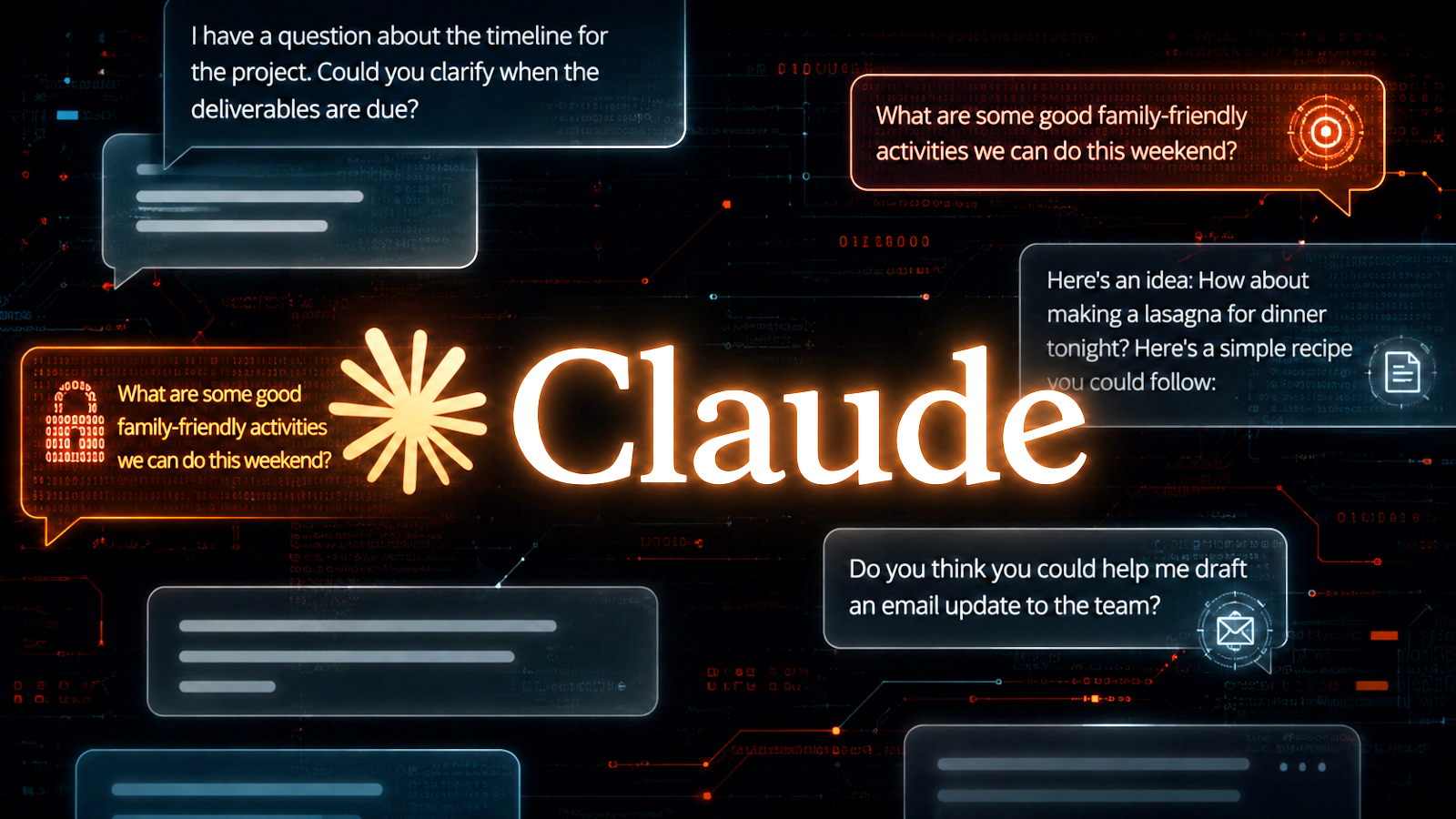 Anthropic rolls out up to $250 in free Claude Code credits, but only for cloud sessions