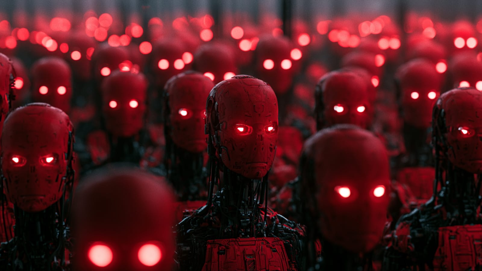 Automated AI agent used to breach cybersecurity nonprofit DIVD