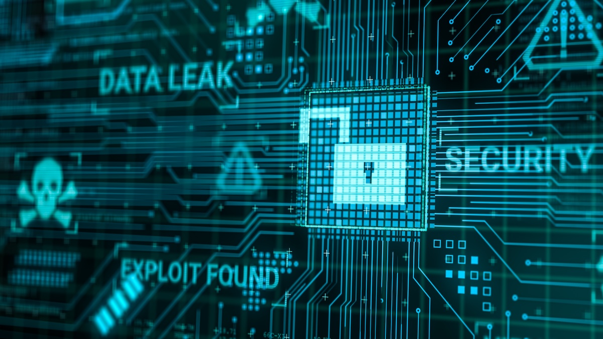 BlueMoon Exploit Kit Chains Recent Chrome, Windows Zero-Days