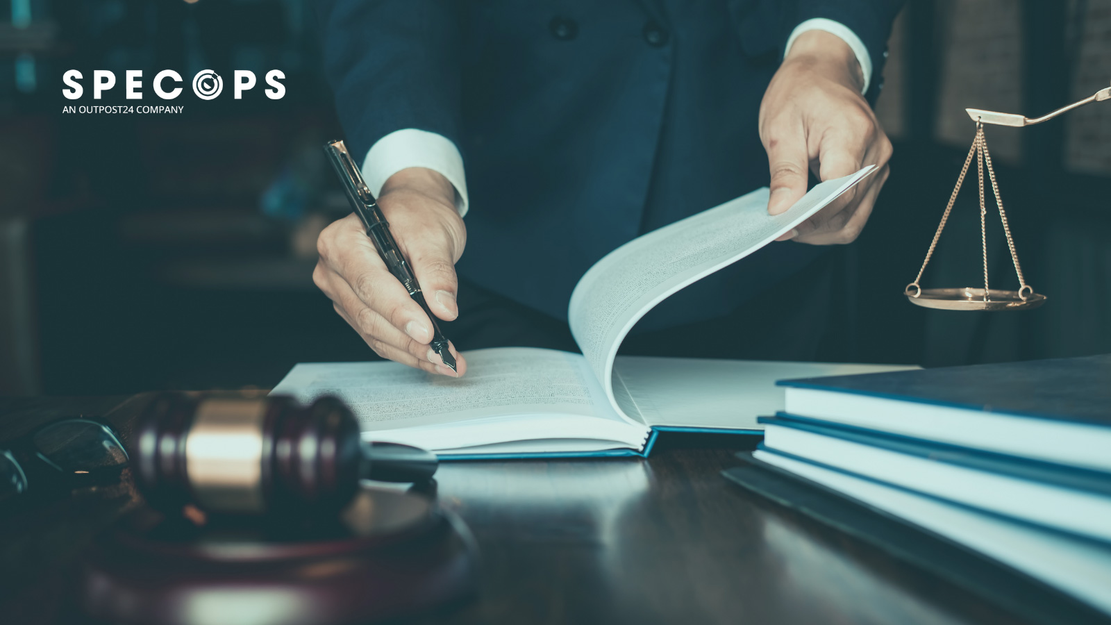 FBI’s CJIS v6.1: What Security Teams Need to Know