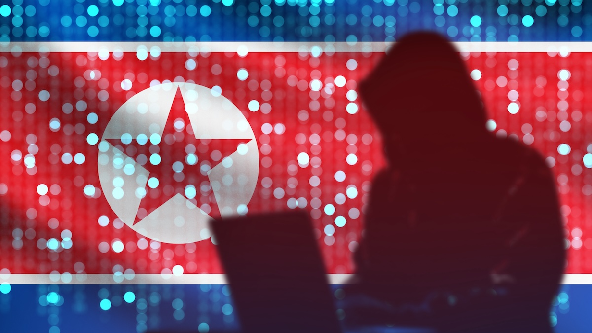 North Korean Hackers Deploy New Linux Espionage Toolkit