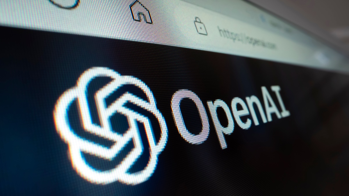 OpenAI Calls Off GPT-6.1 Astra Launch, Details Safety Cases for Frontier Training