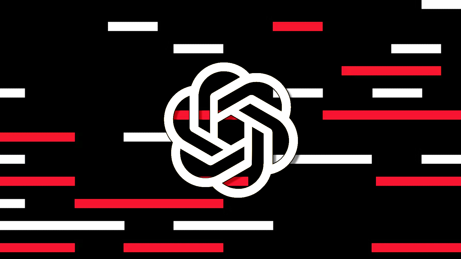 OpenAI confirms ChatGPT is down ahead of ‘Astra’ model launch