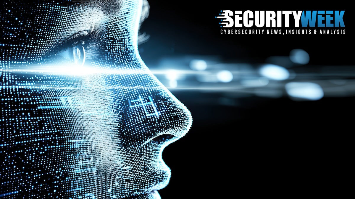 Widened Scan Turns Up Fourth Rogue Claude Cyber Incident
