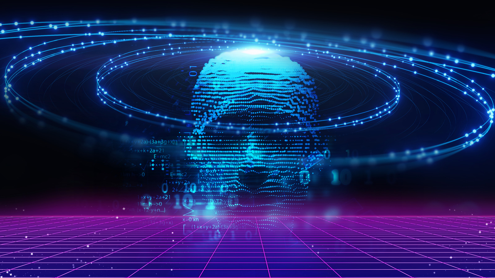 Autonomous AI agents tried to hack US, Canadian government websites