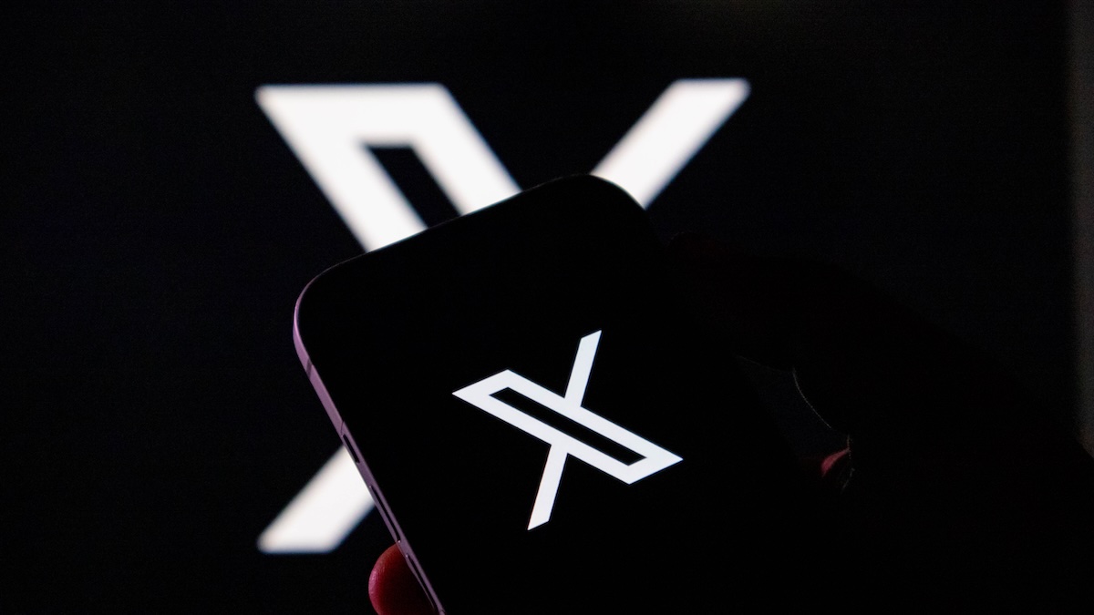 Crypto Scammers Hijack Microsoft’s Official X Account