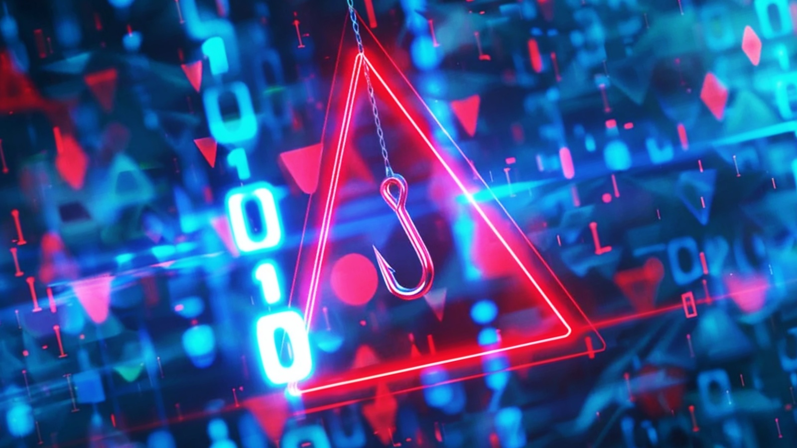 Fake ChatGPT, Gemini Sites steal advertising accounts, MFA codes