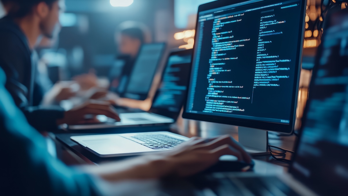Fortra Patches Critical Vulnerabilities in BoKS