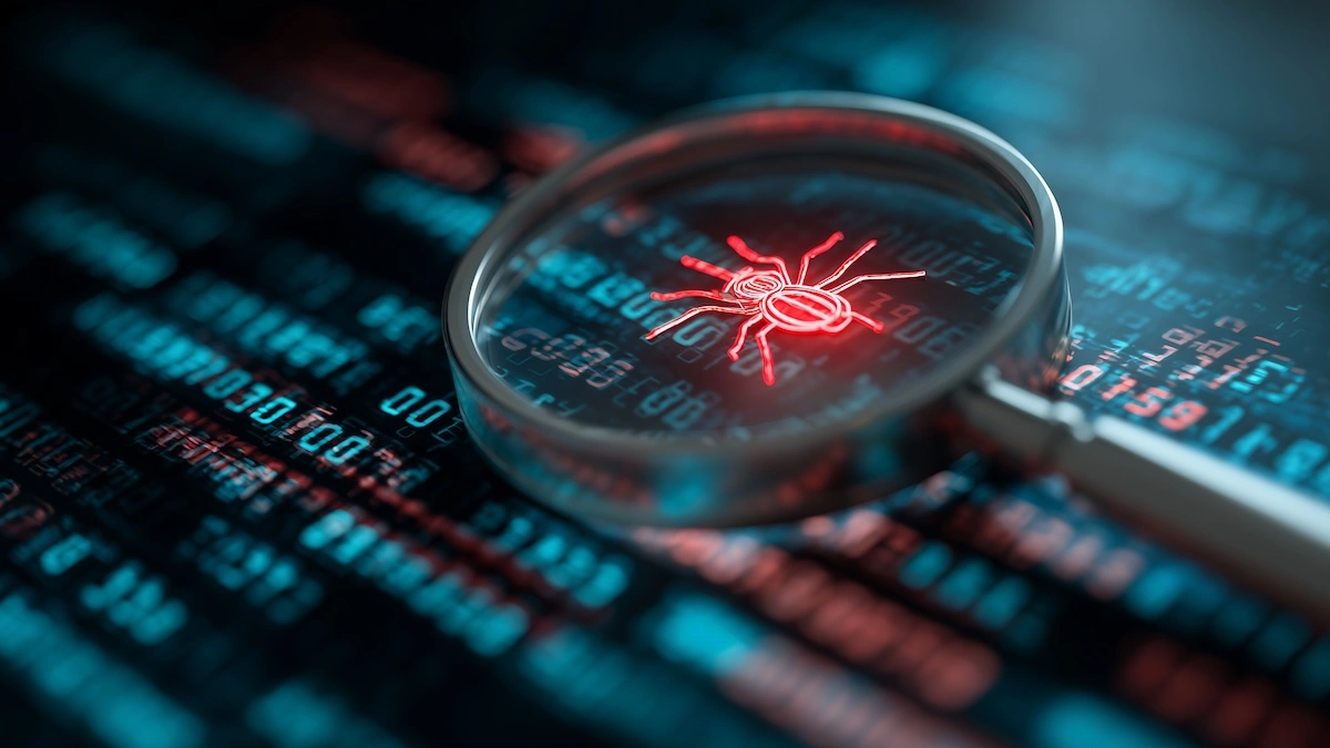 Google Narrows Open Source Bug Bounty Amid Wave of Invalid Automated Reports